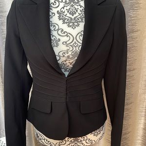 FRANCO MIRABELLI Designer Blazer, 4